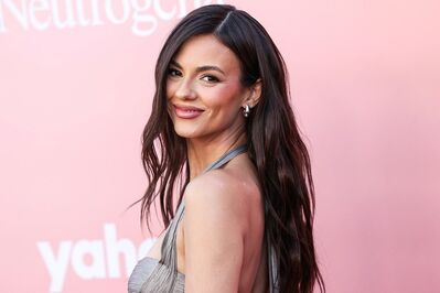 117.jpg