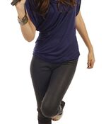 Filename=012.jpg
Filesize=96KiB
Dimensions=857x2047
Date added=Mar 25, 2026 012.jpg