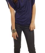 Filename=017.jpg
Filesize=96KiB
Dimensions=795x2048
Date added=Mar 25, 2026 017.jpg