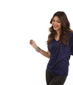 Filename=021.jpg
Filesize=87KiB
Dimensions=2047x1365
Date added=Mar 25, 2026 021.jpg