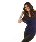 Filename=022.jpg
Filesize=97KiB
Dimensions=2047x1365
Date added=Mar 25, 2026 022.jpg