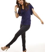 Filename=023.jpg
Filesize=119KiB
Dimensions=1427x2047
Date added=Mar 25, 2026 023.jpg