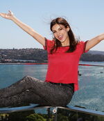 Filename=010.jpg
Filesize=224KiB
Dimensions=1524x995
Date added=Mar 26, 2026 010.jpg