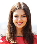 Filename=012.jpg
Filesize=157KiB
Dimensions=1574x995
Date added=Mar 26, 2026 012.jpg