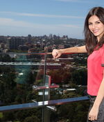 Filename=014.jpg
Filesize=219KiB
Dimensions=1428x998
Date added=Mar 26, 2026 014.jpg