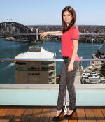 Filename=015.jpg
Filesize=258KiB
Dimensions=1421x993
Date added=Mar 26, 2026 015.jpg