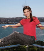 Filename=016.jpg
Filesize=212KiB
Dimensions=1462x992
Date added=Mar 26, 2026 016.jpg