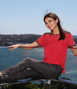 Filename=017.jpg
Filesize=209KiB
Dimensions=1505x998
Date added=Mar 26, 2026 017.jpg