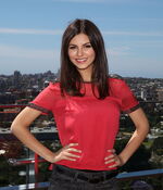 Filename=018.jpg
Filesize=184KiB
Dimensions=1489x995
Date added=Mar 26, 2026 018.jpg