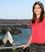 Filename=019.jpg
Filesize=200KiB
Dimensions=1480x993
Date added=Mar 26, 2026 019.jpg