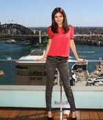 Filename=021.jpg
Filesize=255KiB
Dimensions=1493x993
Date added=Mar 26, 2026 021.jpg