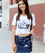 Filename=055.jpg
Filesize=281KiB
Dimensions=1363x2048
Date added=Apr 10, 2026 055.jpg