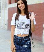 Filename=056.jpg
Filesize=287KiB
Dimensions=1363x2048
Date added=Apr 10, 2026 056.jpg