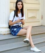 Filename=063.jpg
Filesize=349KiB
Dimensions=1363x2048
Date added=Apr 10, 2026 063.jpg