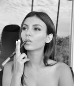 Filename=008.jpg
Filesize=258KiB
Dimensions=1490x1490
Date added=Apr 10, 2026 008.jpg