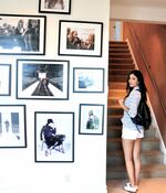 Filename=009.jpg
Filesize=130KiB
Dimensions=1000x892
Date added=Apr 10, 2026 009.jpg