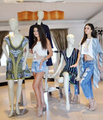 Filename=013.jpg
Filesize=506KiB
Dimensions=850x850
Date added=Apr 10, 2026 013.jpg