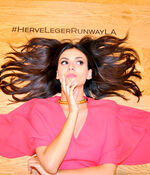 Filename=017.jpg
Filesize=2663KiB
Dimensions=2000x2000
Date added=Apr 10, 2026 017.jpg