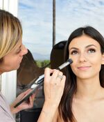 Filename=018.jpg
Filesize=264KiB
Dimensions=1000x1000
Date added=Apr 10, 2026 018.jpg