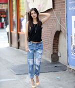 Filename=017.jpg
Filesize=321KiB
Dimensions=1363x2048
Date added=Apr 14, 2026 017.jpg