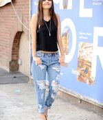 Filename=018.jpg
Filesize=310KiB
Dimensions=1363x2048
Date added=Apr 14, 2026 018.jpg