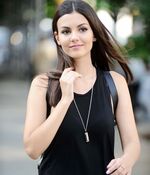 Filename=030.jpg
Filesize=264KiB
Dimensions=1363x2048
Date added=Apr 14, 2026 030.jpg