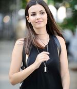 Filename=031.jpg
Filesize=307KiB
Dimensions=1363x2048
Date added=Apr 14, 2026 031.jpg