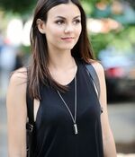 Filename=032.jpg
Filesize=311KiB
Dimensions=1363x2048
Date added=Apr 14, 2026 032.jpg