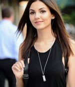 Filename=036.jpg
Filesize=333KiB
Dimensions=1363x2048
Date added=Apr 14, 2026 036.jpg