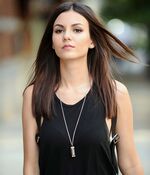 Filename=037.jpg
Filesize=313KiB
Dimensions=1363x2048
Date added=Apr 14, 2026 037.jpg