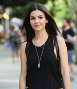 Filename=039.jpg
Filesize=286KiB
Dimensions=1363x2048
Date added=Apr 14, 2026 039.jpg