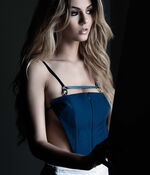 Filename=009.jpg
Filesize=183KiB
Dimensions=1235x1600
Date added=Apr 14, 2026 009.jpg