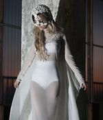 Filename=010.jpg
Filesize=142KiB
Dimensions=1500x996
Date added=Apr 14, 2026 010.jpg