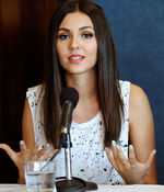 Filename=001.jpg
Filesize=429KiB
Dimensions=1544x2047
Date added=Apr 14, 2026 001.jpg