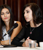 Filename=002.jpg
Filesize=348KiB
Dimensions=2047x1403
Date added=Apr 14, 2026 002.jpg