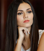 Filename=003.jpg
Filesize=327KiB
Dimensions=1366x2048
Date added=Apr 14, 2026 003.jpg