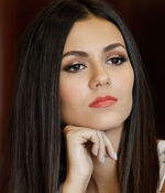 Filename=004.jpg
Filesize=378KiB
Dimensions=1513x2047
Date added=Apr 14, 2026 004.jpg