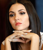 Filename=005.jpg
Filesize=411KiB
Dimensions=1366x2048
Date added=Apr 14, 2026 005.jpg