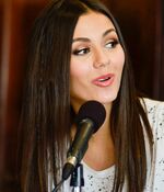 Filename=018.jpg
Filesize=232KiB
Dimensions=1000x1508
Date added=Apr 14, 2026 018.jpg