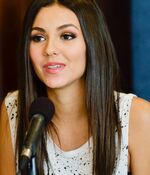 Filename=019.jpg
Filesize=254KiB
Dimensions=1000x1510
Date added=Apr 14, 2026 019.jpg