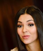 Filename=020.jpg
Filesize=82KiB
Dimensions=1000x662
Date added=Apr 14, 2026 020.jpg