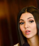 Filename=021.jpg
Filesize=78KiB
Dimensions=1000x662
Date added=Apr 14, 2026 021.jpg