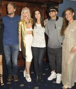 Filename=022.jpg
Filesize=482KiB
Dimensions=2047x1697
Date added=Apr 14, 2026 022.jpg