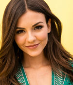 Filename=001.jpg
Filesize=341KiB
Dimensions=2048x1328
Date added=Apr 14, 2026 001.jpg