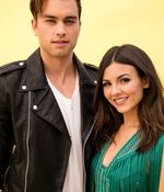 Filename=002.jpg
Filesize=244KiB
Dimensions=1000x1542
Date added=Apr 14, 2026 002.jpg